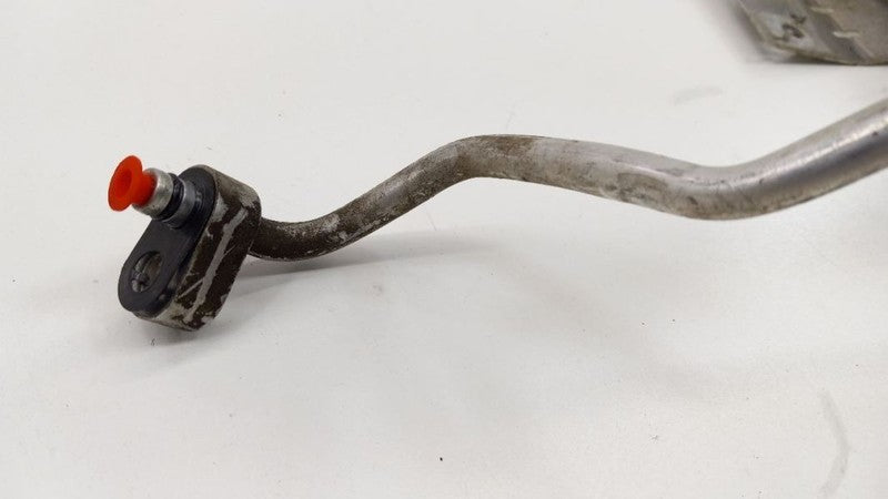 Dodge Journey AC Hose Line 2010 2011 2012 2013