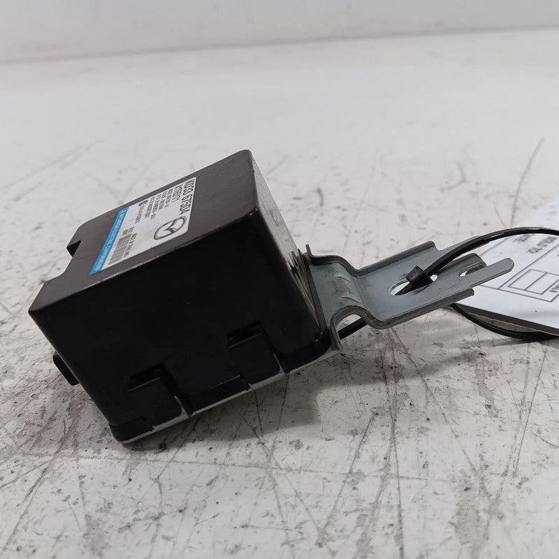 Theft-locking Keyless Entry Receiver Control Module Fits 13-23 Mazda C