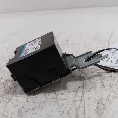 Theft-locking Keyless Entry Receiver Control Module Fits 13-23 Mazda C