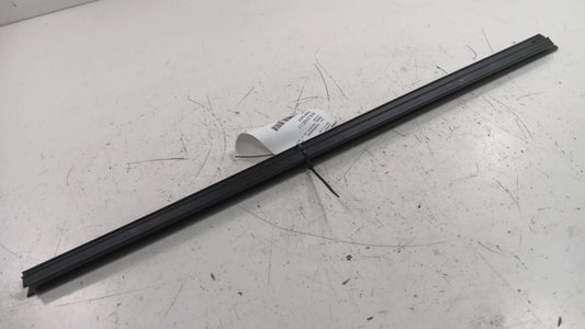 Dodge Dart Left Front Weather Strip Interior  2013 2014 2015 2016 OEM