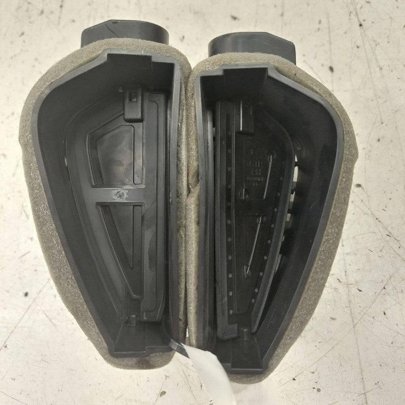 Jeep Cherokee Dash Air Vent Center Middle  2019 2020 2021