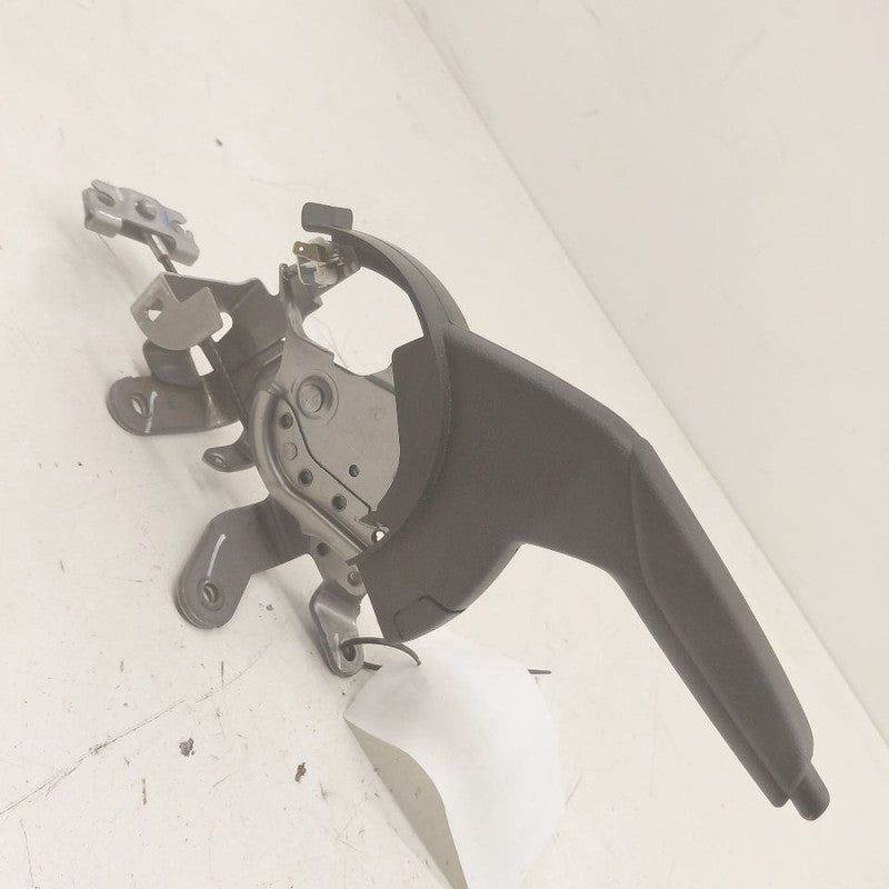 Nissan Versa Parking Brake Handle Emergency Brake Lever  2024 2023 202