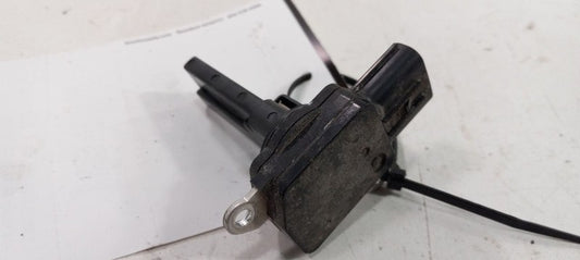 Mass Air Flow Meter Fits 08-19 Subaru Legacy OEM