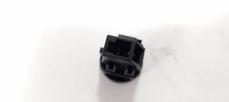 Subaru Impreza Trip Reset Button Switch 2020 2019 2018 2017 OEM