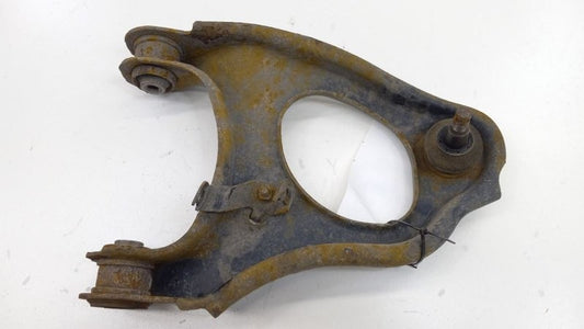 52510TA0A02 Passenger Right Upper Control Arm Rear Back Fits 10-15 CROSSTOUR