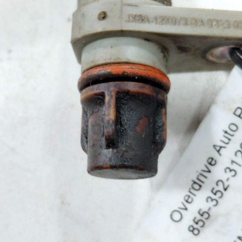 Ford Edge Camshaft Cam Shaft Position Sensor  2019 2020 2021 2022 2023