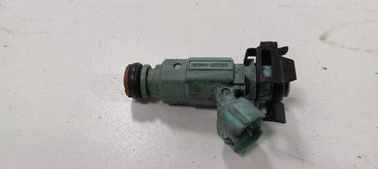 Fuel Injection Parts Fuel Injector 2.0L Station Wgn Fits 08-12 ELANTRA
