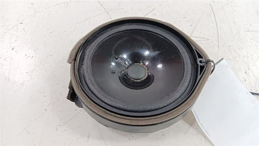 Honda Insight Speaker Right Passenger Front 2010 2011 2012 2013 OEM