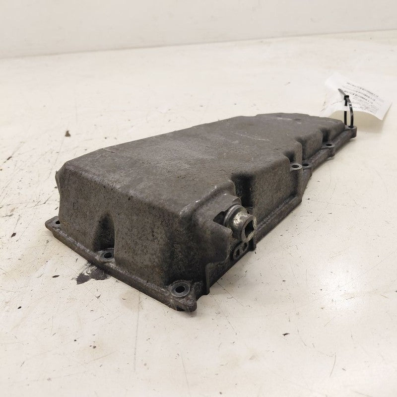 Honda CR-V Automatic Transmission Oil Pan  2019 2018 2017
