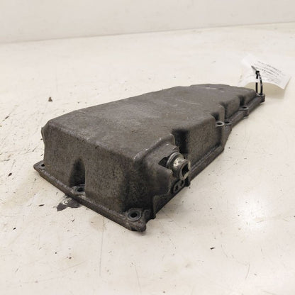 Honda CR-V Automatic Transmission Oil Pan  2019 2018 2017