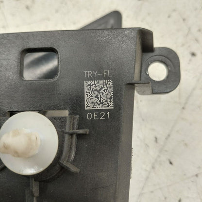 Hyundai Kona Door Handle Left Driver Front Interior Inside  2021 2020 