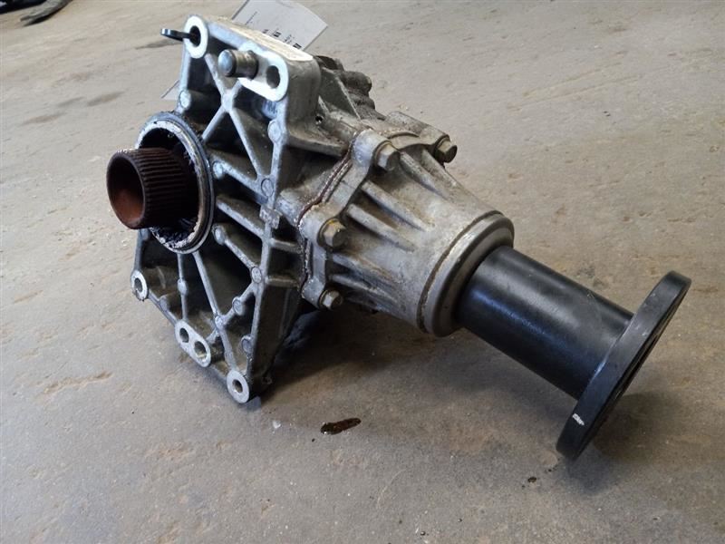 473003B800 Transfer Case 2.0L Fits 17-19 SPORTAGE