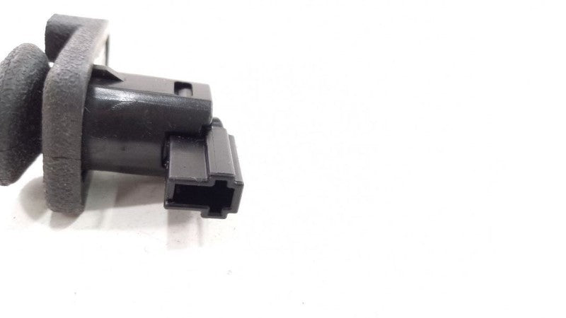 Nissan Maxima Door Ajar Switch Door Open Dome Light Switch 2004 2005 2006 2007 2