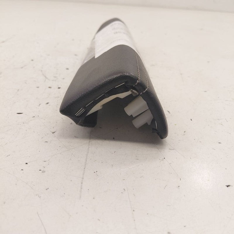 Ford Escape Passenger Right Front Door Arm Rest  2020 2021 2022