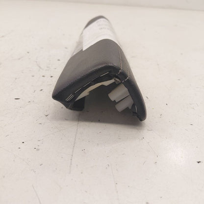 Ford Escape Passenger Right Front Door Arm Rest  2020 2021 2022