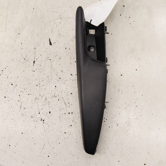 Mazda 6 Passenger Right Rear Door Arm Rest  2017 2016 2015 2014