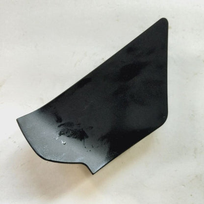Mazda 3 Driver Left Front Door Handle Bolt Cover Trim {BCJH59334} 2023