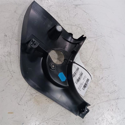 Mini Cooper Kick Panel Trim Left Driver  2016 2017 2018 2019 2020 OEM