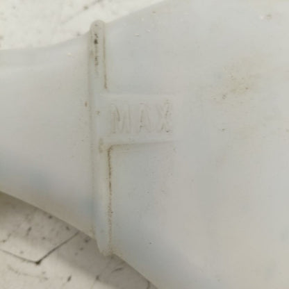 Radiator Overflow Coolant Reservoir Fits 18-21 Honda Clarity
