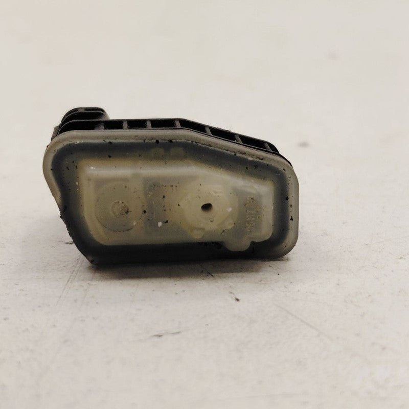 Ford Ecosport TPMS Tire Pressure Monitor System Sensor  2020 2021 2022