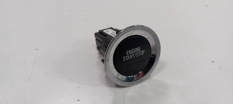 Ignition Switch Fits 13-19 XTS OEM