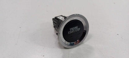 Ignition Switch Fits 13-19 XTS OEM