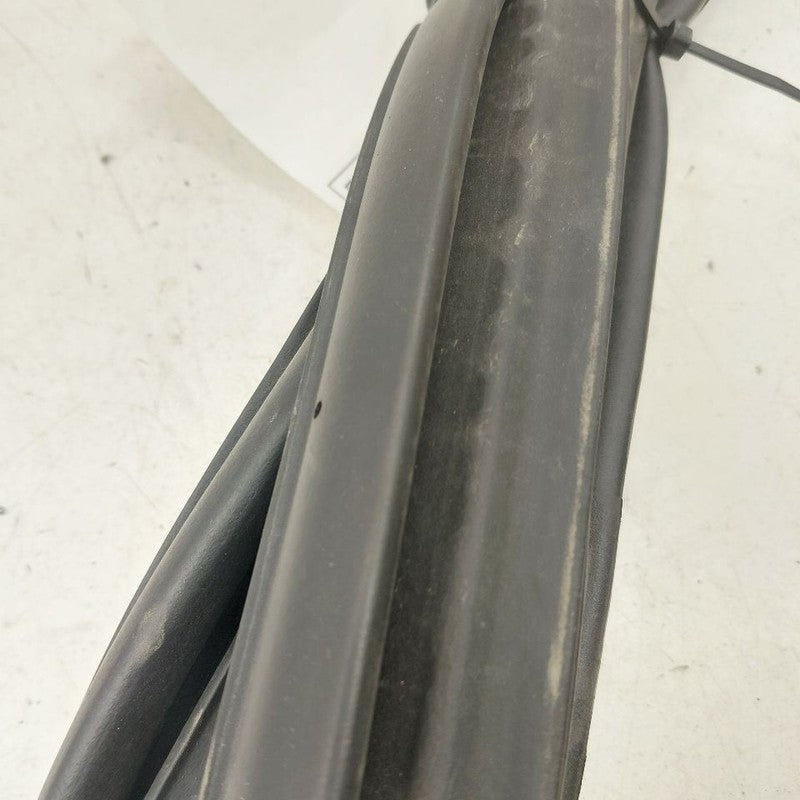 Kia Optima On Door Seal Rubber Right Passenger Front  2018 2017 2016 O