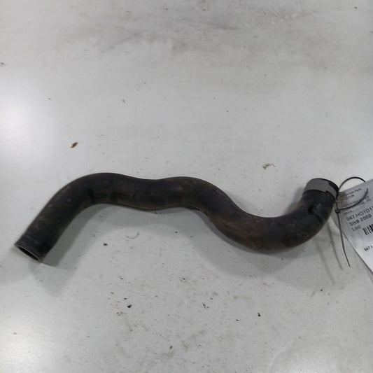 Honda Civic Radiator Hose Line Tube  1.5L 2018 2017 2016 OEM