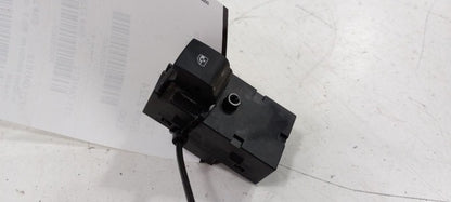 Chevy Cruze Power Window Switch Right Passenger Rear 2011 2012 2013 20