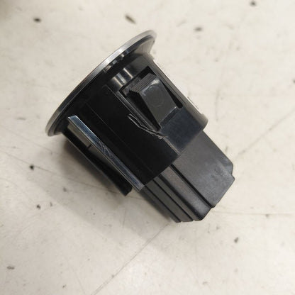 Ignition Push Button Switch Fits 17-23 Chevy Bolt