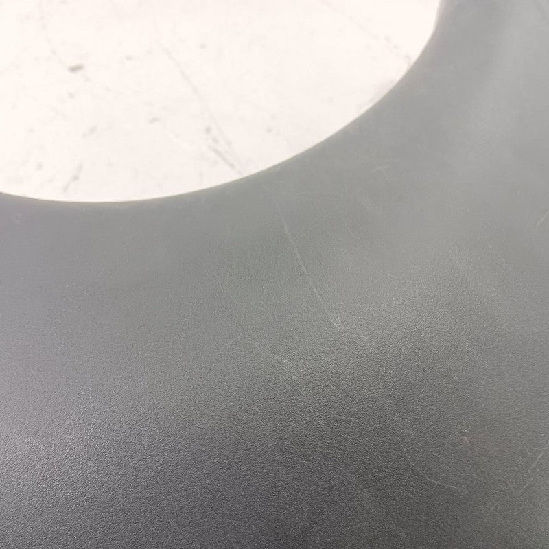 Outlander Sport Kick Panel Trim Right Passenger  2019 2020 2021 2022 O