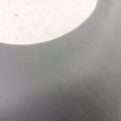 Outlander Sport Kick Panel Trim Right Passenger  2019 2020 2021 2022 O