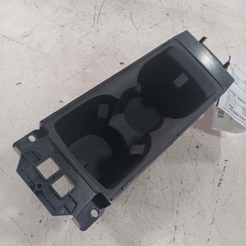 Ford Focus Cup Holder  2018 2017 2016 2015 OEM