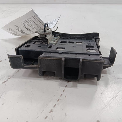 FIAT 500 Positive Battery Cable  2017 2016 OEM