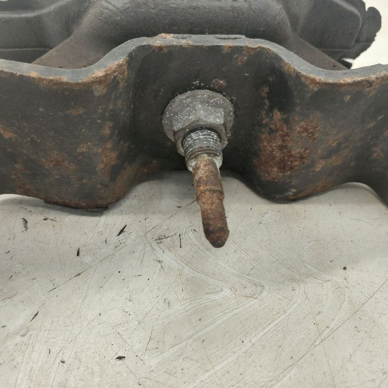Nissan Murano Engine Motor Mount Left Driver  3.5 2020 2021 2022 2023