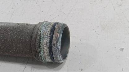 Infiniti G37 Coolant Line Crossover Pipe  2011 2012 2013 OEM