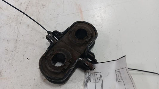 Toyota Camry Sway Bar Bushing Mounting Bracket  2021 2022 2023