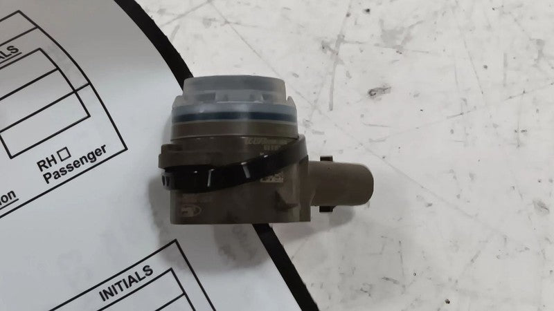 Ford Escape Backup Sensor 2020 2021 2022 2023 OEM