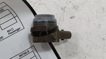 Ford Escape Backup Sensor 2020 2021 2022 2023 OEM