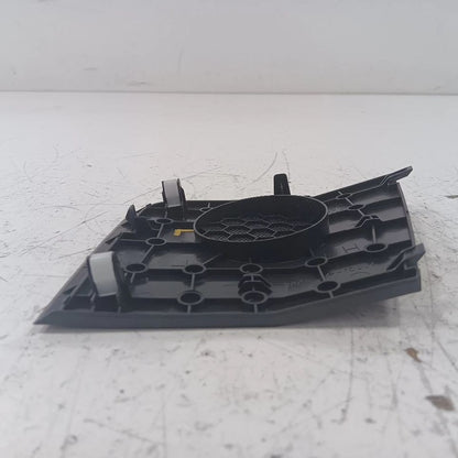 Toyota Rav 4 Dash Speaker Cover Left Driver Side 2015 2016 2017 2018