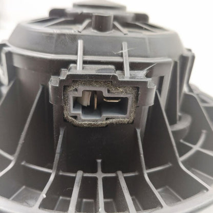 Blower Motor US Built VIN 5 1st Digit Fits 16-20 Kia Optima OEM