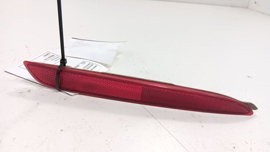 Mazda 3 Rear Marker Light Lamp 2010 2011 2012 2013