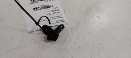 Hyundai Elantra Door Ajar Switch Door Open Dome Light Switch 2013 2014