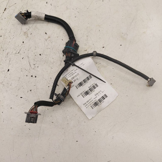 Chevy Volt Transmission Wire Harness {24278162} 2016 2017 2018 2019
