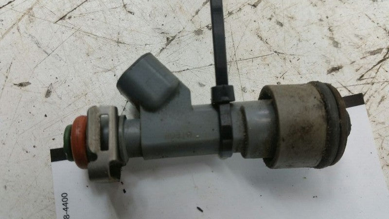 Fuel Injection Injector 2.4L VIN 0 Opt NU1 Fits 10-12 Chevy Malibu OEM
