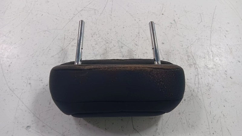 Dodge Dart Center Middle Headrest Seat Head Rest Rear Back  2013 2014 2015 2016
