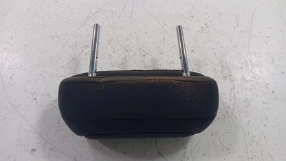 Dodge Dart Center Middle Headrest Seat Head Rest Rear Back  2013 2014 2015 2016