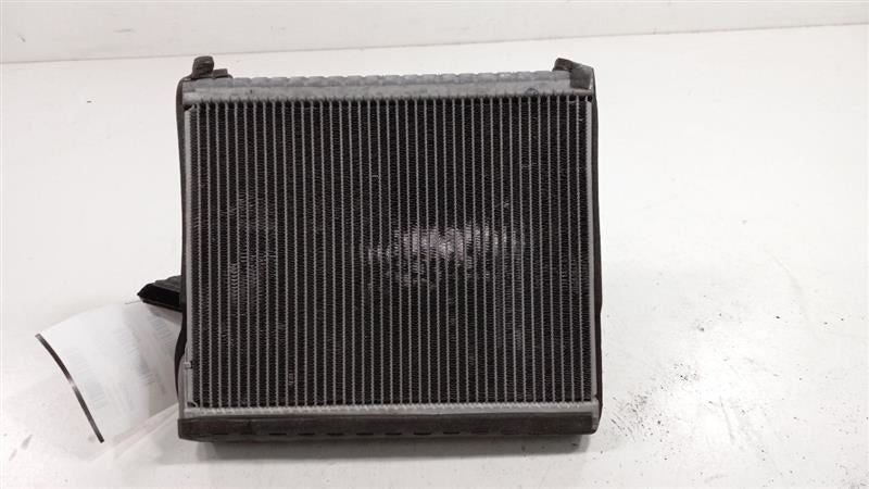 AC Air Conditioning Evaporator Front Fits 12-20 Dodge Journey OEM