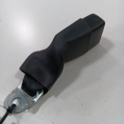 Outlander Sport Seat Belt Buckle Latch Left Driver Rear Back 2020 2021 2022 2023