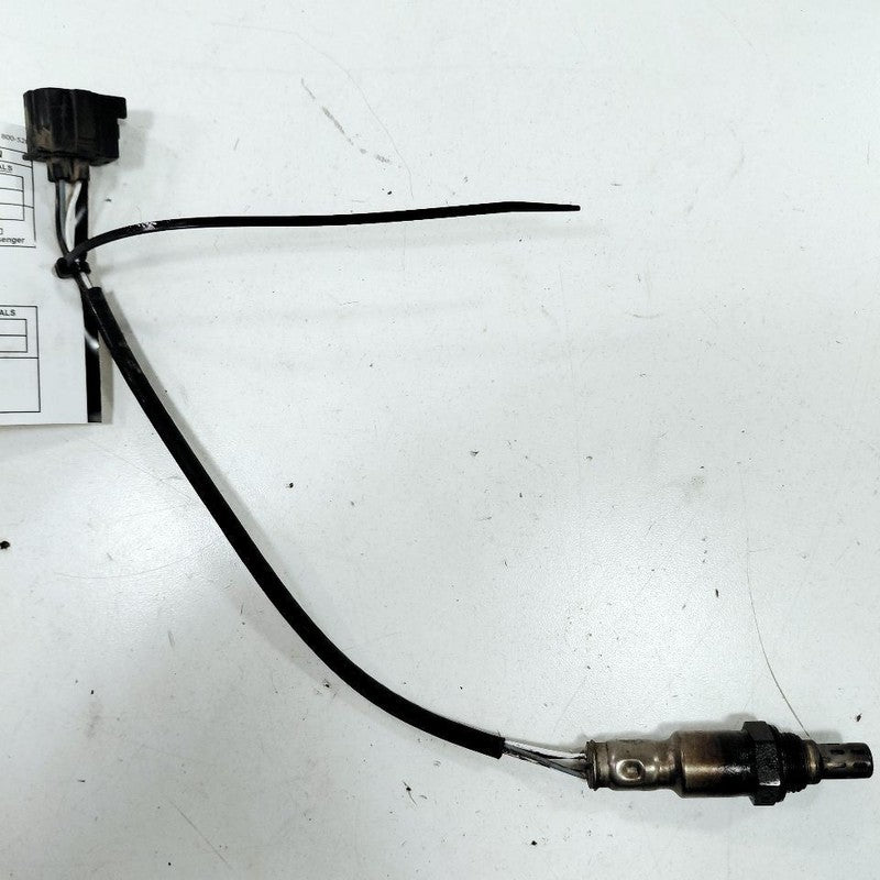 Chrysler 300 Oxygen O2 Sensor Downstream  2017 2018 2019 OEM